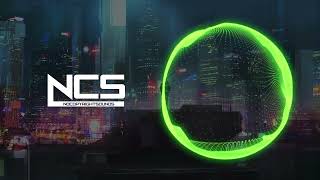 Maestro Chives - Forever [NCS Fanmade]