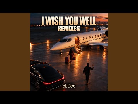 I Wish You Well, Pt. 26 (Remix)