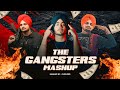 The gangsters mashup  sidhu moose wala x shubh  fliplord