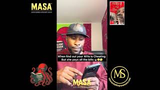 Welp Another Bites The Dust