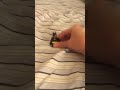 Lego Batman dancing to Batman Beyond music