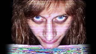 "Something Is Wrong With My Wife" Creepypasta