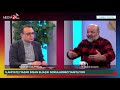 R. İhsan ELİAÇIK- Halit Ziya ALPTEKİN ile Kırmızı Hat Programı..