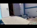 افتتحها السيسي منذ قليل أول جولة داخل محطة مياه دشنا في قنا افتتحها السيسي منذ قليل أول جولة داخل محطة مياه دشنا في قنا