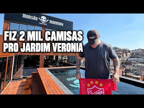 HEAT AND POOL ON THE MILLIONAIRE DECK