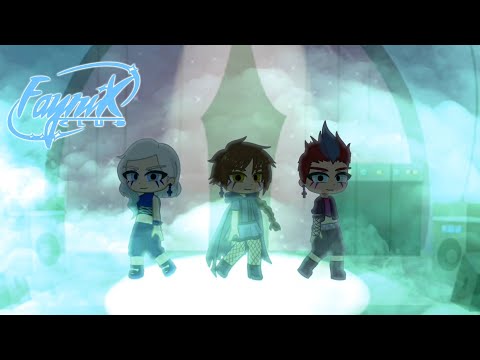 Fayrix Club - ¡Este es nuestro show! [Musical S5] 🦋💖 | Fayrix Club 🦋