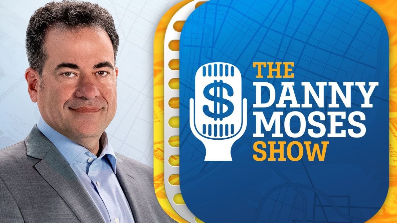 Power bills continue to rise. Here's what's driving the spike.