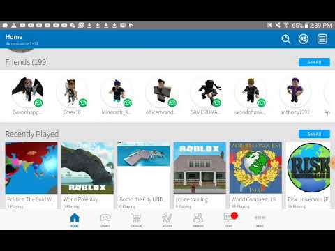 Reacting to dna090909 -bad audio at point to point- Reacting to dna090909 -bad audio at point to point-