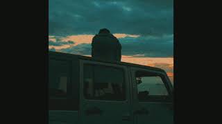 [FREE FOR PROFIT] Chill R&B Guitar Type Beat Roses Prod Levi
