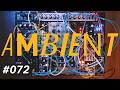 Session 072 / Modular Synth Ambient : 15min