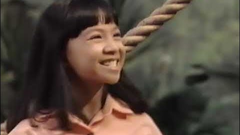 Imagination Island (2005 Version) Part 10