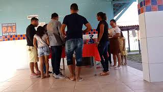 Bigo Dia Do Pai Pauliha Ramos