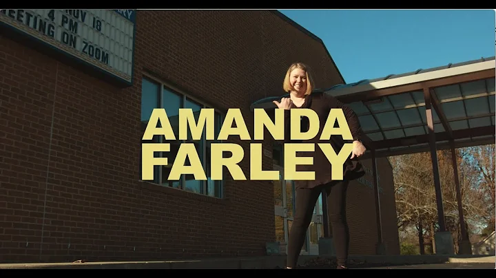 Dancing for Gold - Amanda Farley - Hosted by Book ...