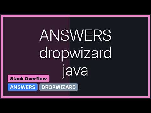 How to create a GET request inside the dropwizard authentication method?