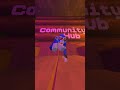 ZOMBONK GIVEAWAY TIME!!! #zombonk #vr