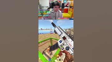 НЕ ПОЛУЧИТСЯ! #shorts #shortvideo #rust #rustfunny #rustmoments #rustclips #rustshorts #раст