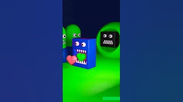 wow amazing nice #3d #animation #3danimation #youtubeshorts #viral #video #viral #shorts