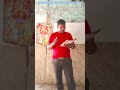 #trending #short #viralvideo #shorts #subscribe 🔥🔥