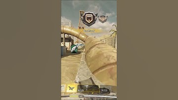 SMALL BUT DEADLY SUMMON THE DARK MAC-10 #shorts #codm #beast515 #mac10