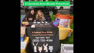 2026 NorWALK for Mental Health event - Thank you vendors & sponsors