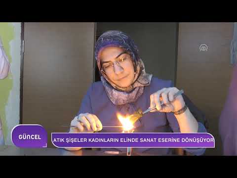 Video: Alman sirki canlı hayvanlar yerine hologram kullanmaya başladı