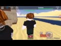 Roblox Confident Song Id