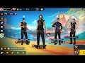 PRIYANSHU.YT.1M is live free fire live stream rank push please subscribe to my channel 🙏🙏