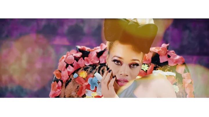 Sugarboy   Jofunmi Official Video