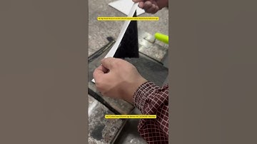 3D High Build Silicone Transfer Label Production Custom Brand Name Silicone Logo