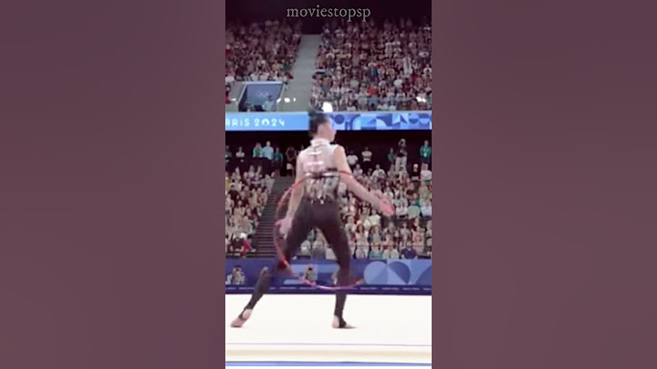 Rhythmic Gymnastics EXPOSED Top Coaches Reveal Best Techniques