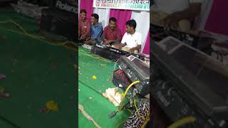 राम गया वनवास मारो लखन गयो बनवास भावन नृत्य के साथ प्रजापति म्यूजिकल ग्रुप भीलवाड़ा