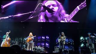 “Love Like Me” [Enhanced Audio] - Billy Strings - 9/29/2023 - Moda Center - Portland, OR
