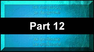 #ypiv: closed | Dangerous | #Multimale | #fanvidfeed #viddingisart