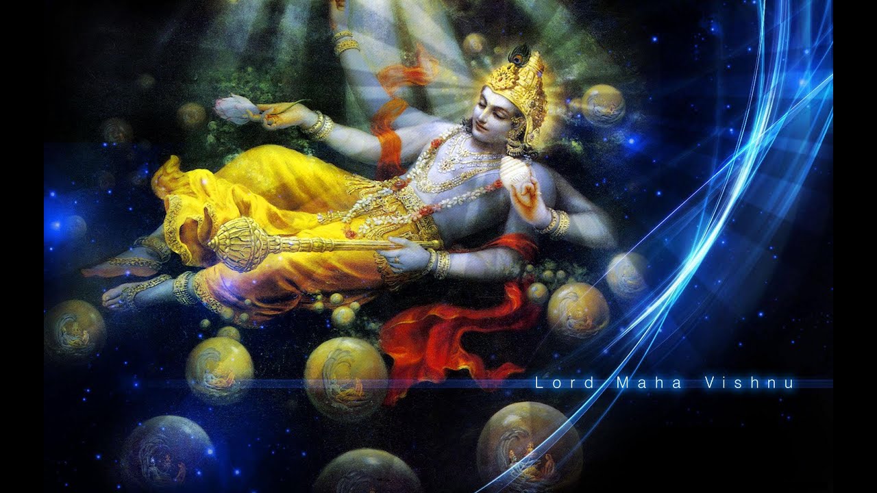 சாட்டு நீட்டோலை பகுதி 2 - அய்யா வைகுண்டர் பாடல்