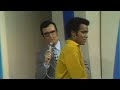 I've Got a Secret - Greg Morris (1972)