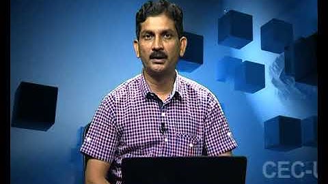 Advanced Hive and Hbase