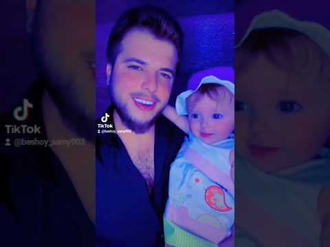 كل ماقولو انو عاجبني الحلو يمشي ويسبني