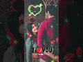 A🤩love#  #Name Status or Whatsopp/aoverstatusThending Name StatusVideo Name #Status 2024