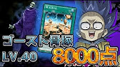 Share Your Videos With Friends Family And The World