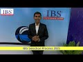 🚀 Joshi Kripanshu’s Journey to IBS! 🎓 | IBS Selection Process 2025