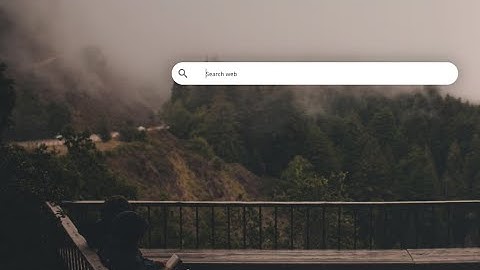 Burst Search browser hijacker (removal guide).
