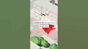 Time Moves Faster on Mountains?