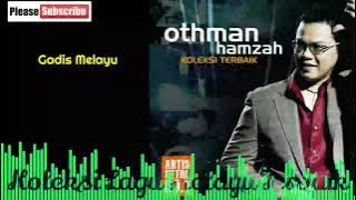 Othman Hamzah - Gadis Melayu