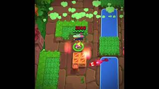 Brock Gave Up After What I Did 