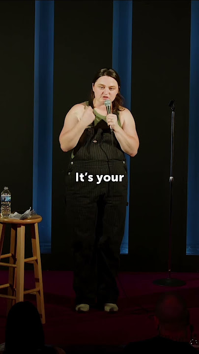 #amberautrycomedy  #grill  #teeth  #teethwhitening  #smiles