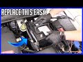 How to Replace a Car Battery and Keep the Computer