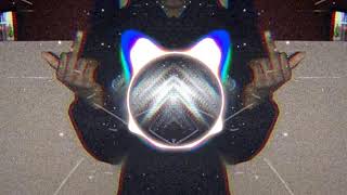 TREFUEGO - YOU DON’T REALLY WANT SMOKE (Official Audio) 8D Audio