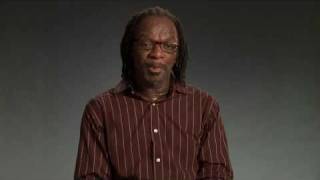 Services for the UnderServed - Billy