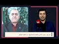 نقاط يتحدث عنها العقيد عبد الجبار العكيدي في الذكرى العاشرة لرحيل عبد القادر الصالح