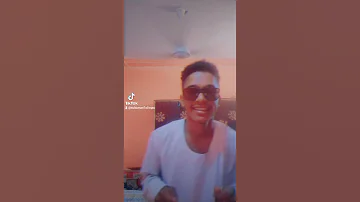حنكتي ليهو من مده 